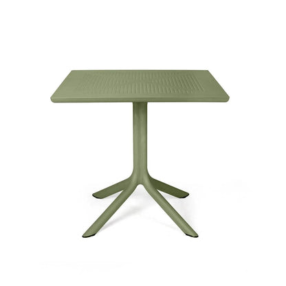 Clip 80 - Ideal Furniture ES