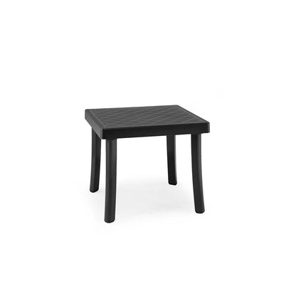Rodi - Ideal Furniture ES
