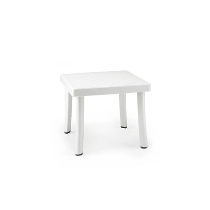 Rodi - Ideal Furniture ES