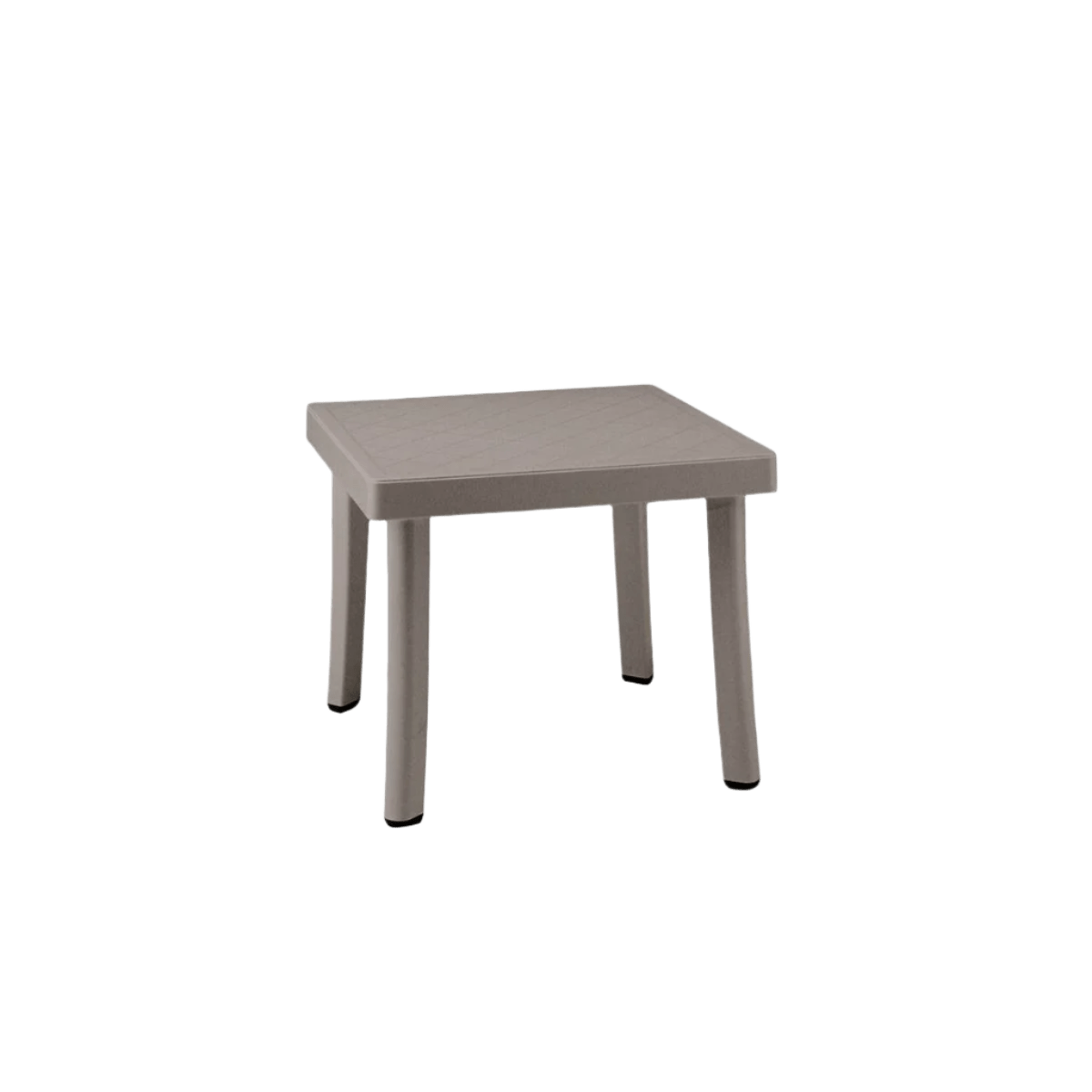 Rodi - Ideal Furniture ES