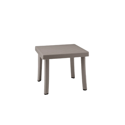Rodi - Ideal Furniture ES