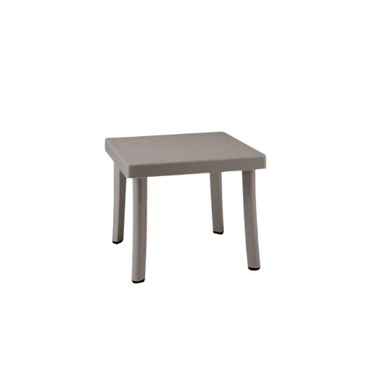 Rodi - Ideal Furniture ES