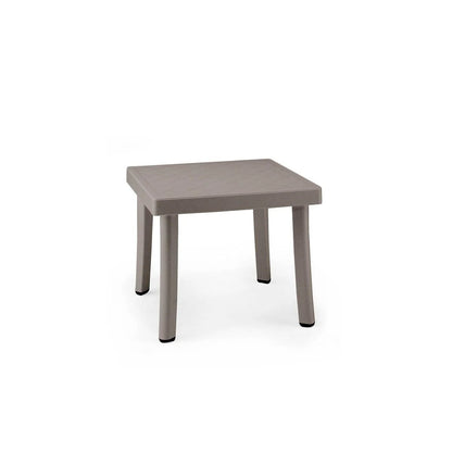 Rodi - Ideal Furniture ES