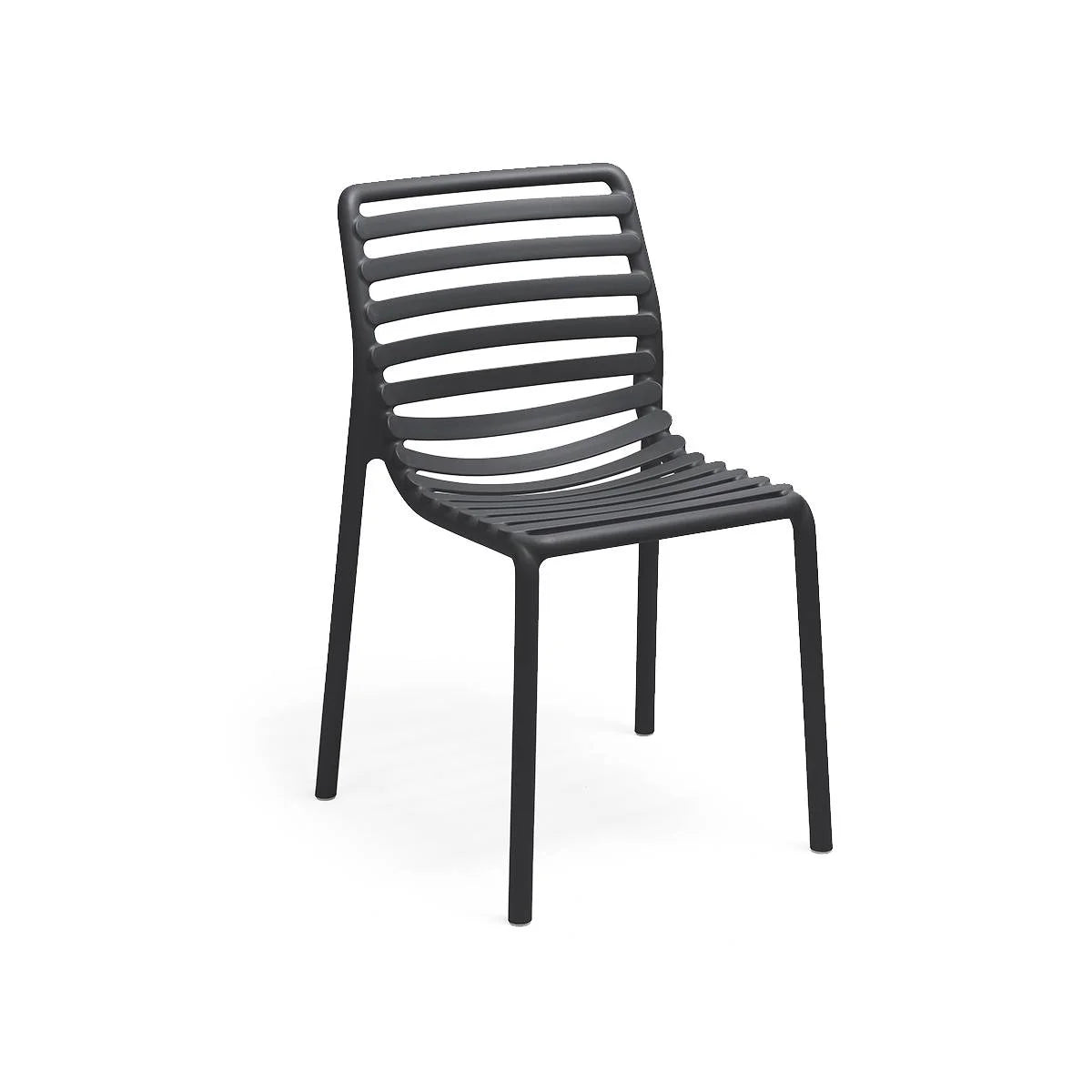Doga Bistrot - Ideal Furniture ES