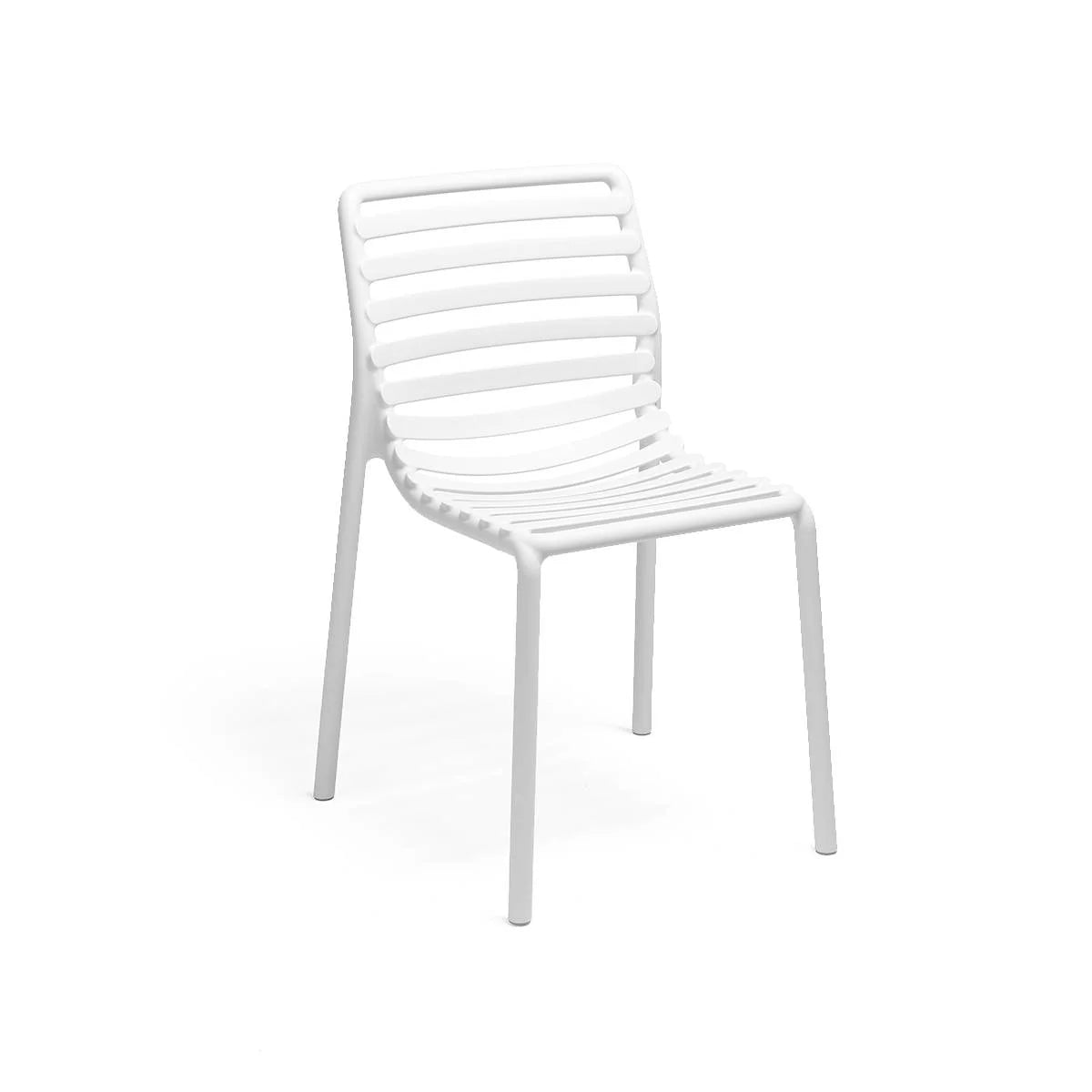 Doga Bistrot - Ideal Furniture ES