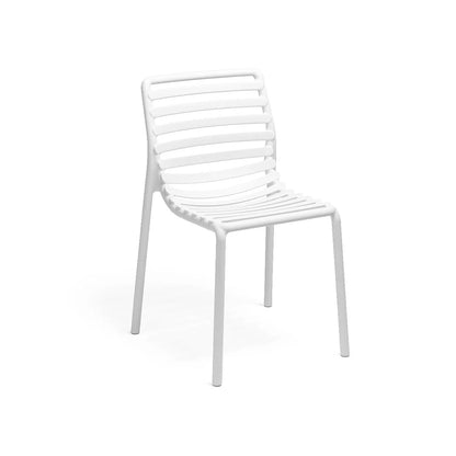 Doga Bistrot - Ideal Furniture ES