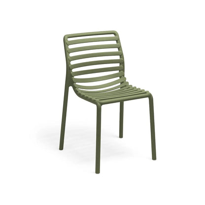 Doga Bistrot - Ideal Furniture ES