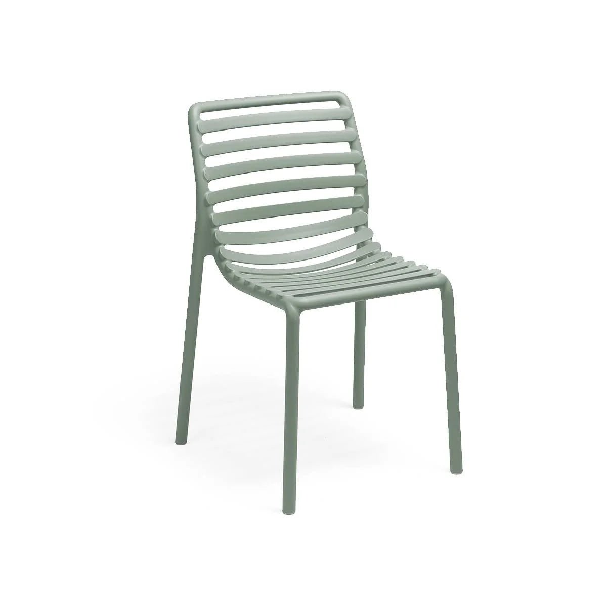 Doga Bistrot - Ideal Furniture ES