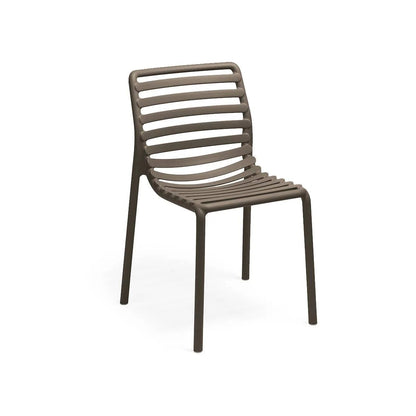 Doga Bistrot - Ideal Furniture ES
