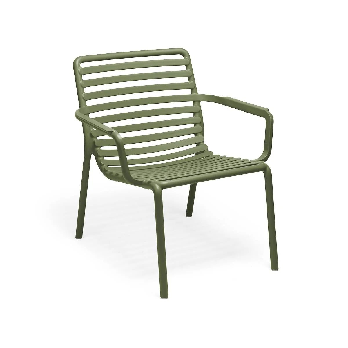 Doga Relax Chair - Ideal Furniture ES