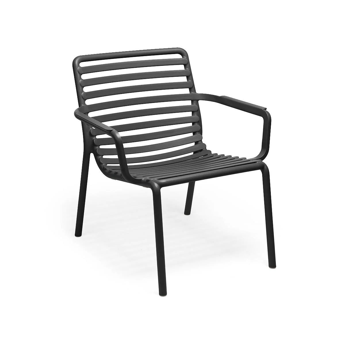 Doga Relax Chair - Ideal Furniture ES