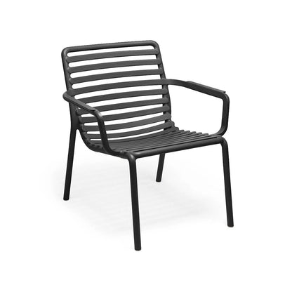 Doga Relax Chair - Ideal Furniture ES