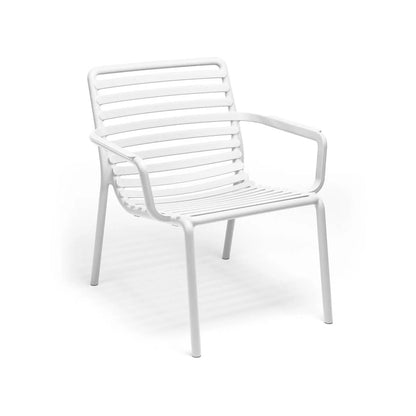 Doga Relax Chair - Ideal Furniture ES