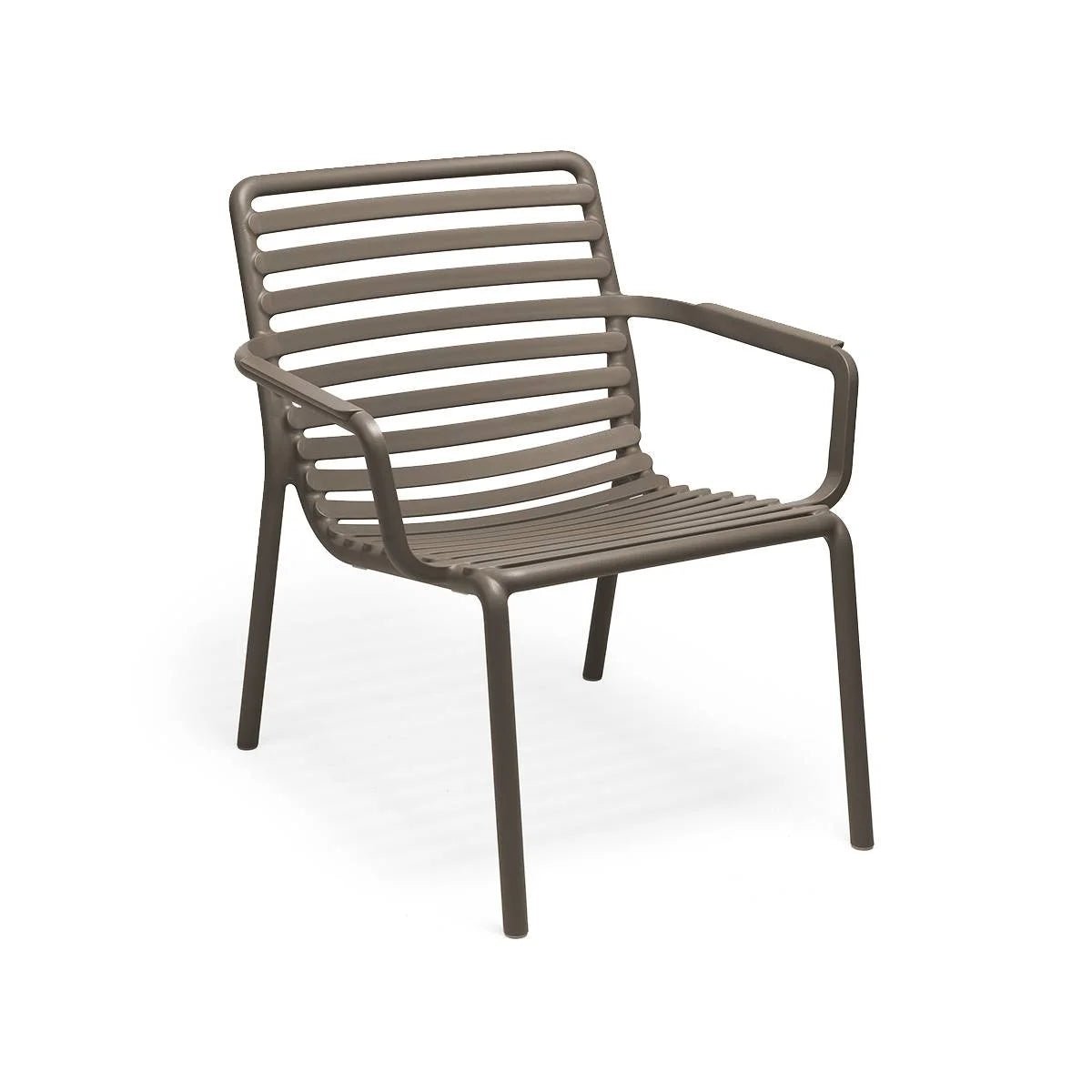 Doga Relax Chair - Ideal Furniture ES