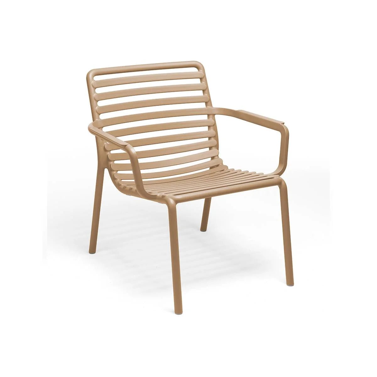 Doga Relax Chair - Ideal Furniture ES