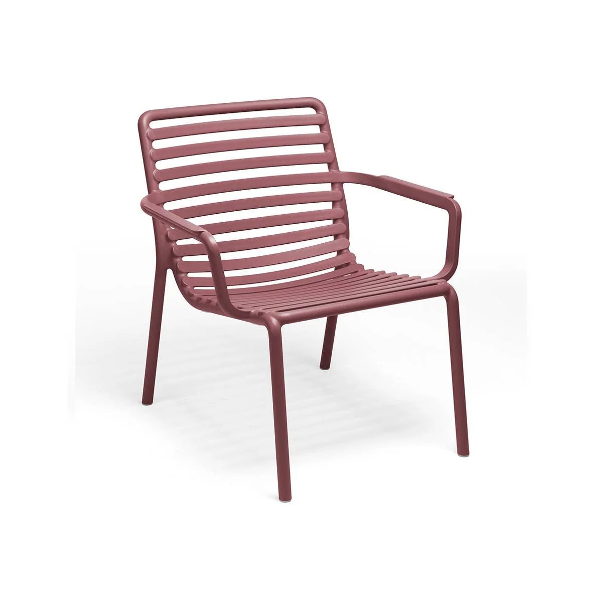 Doga Relax Chair - Ideal Furniture ES
