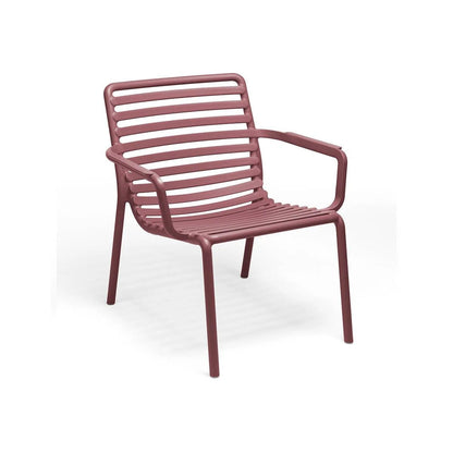 Doga Relax Chair - Ideal Furniture ES