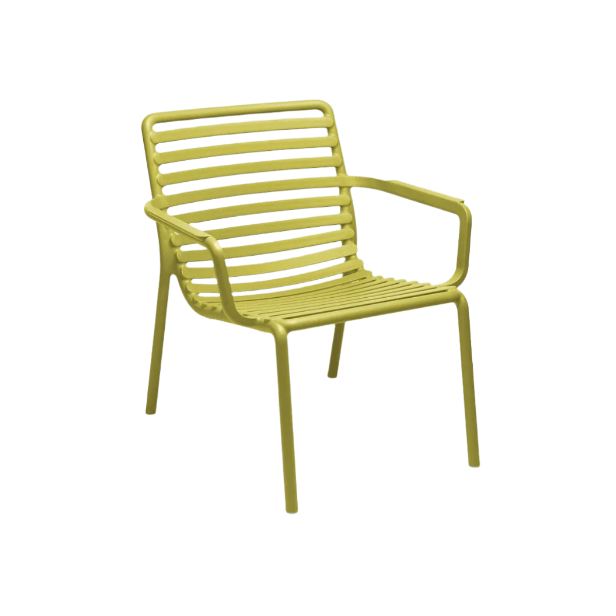 Doga Relax Chair - Ideal Furniture ES