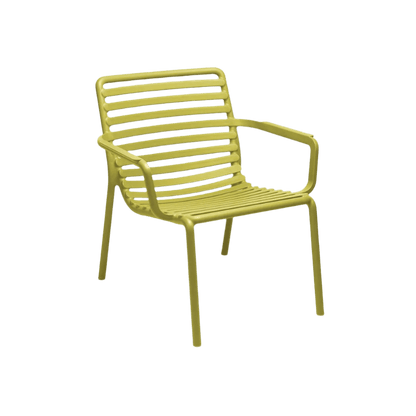 Doga Relax Chair - Ideal Furniture ES