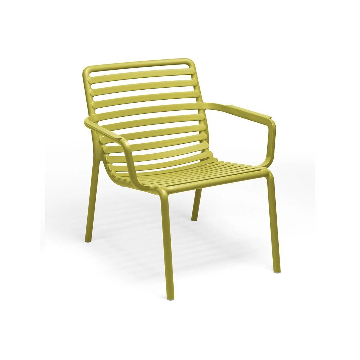 Doga Relax Chair - Ideal Furniture ES
