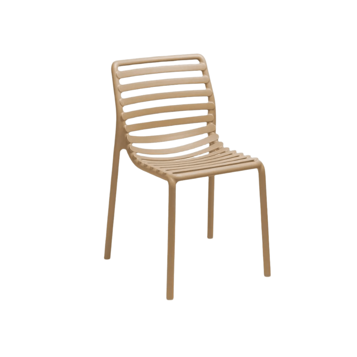 Doga Bistrot - Ideal Furniture ES