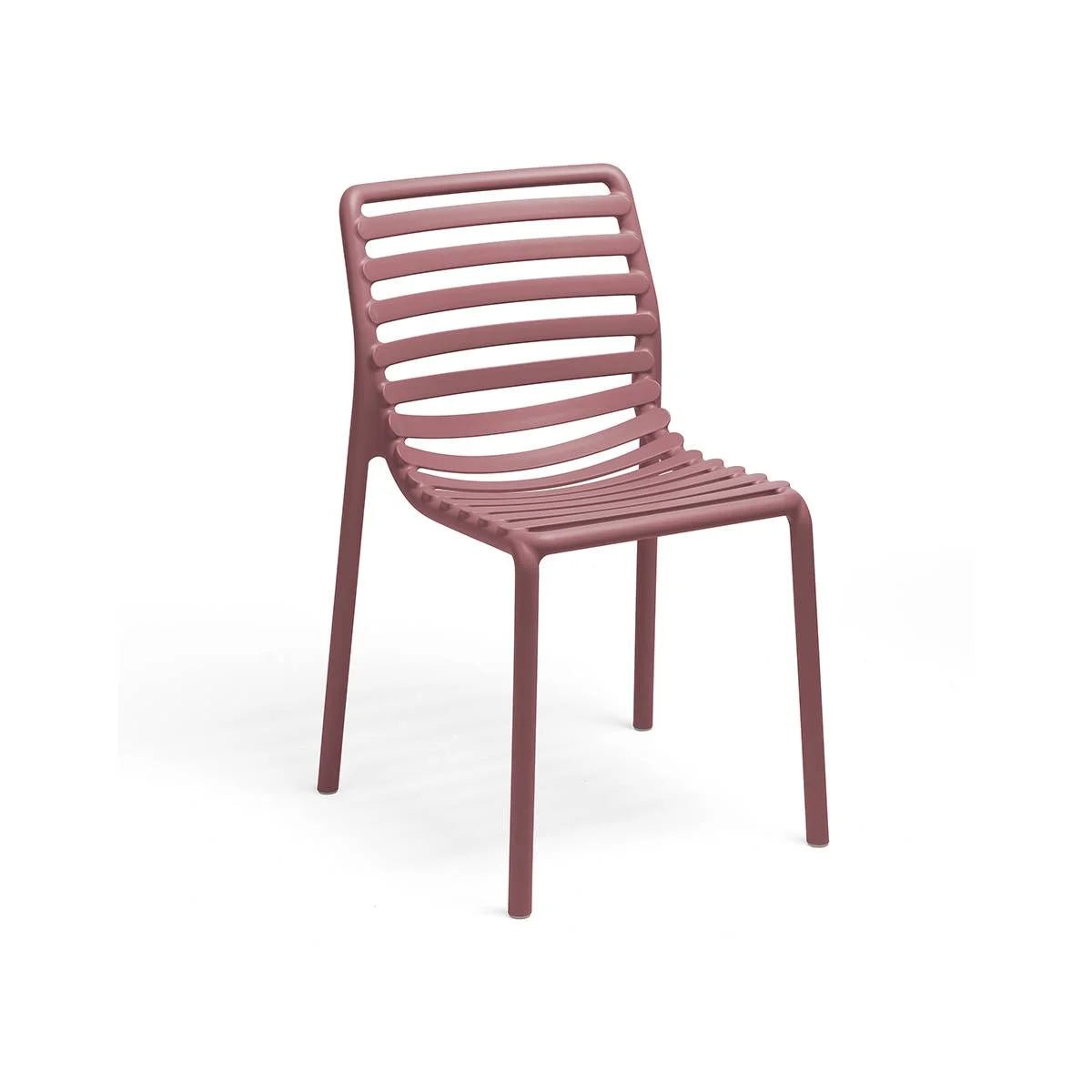 Doga Bistrot - Ideal Furniture ES