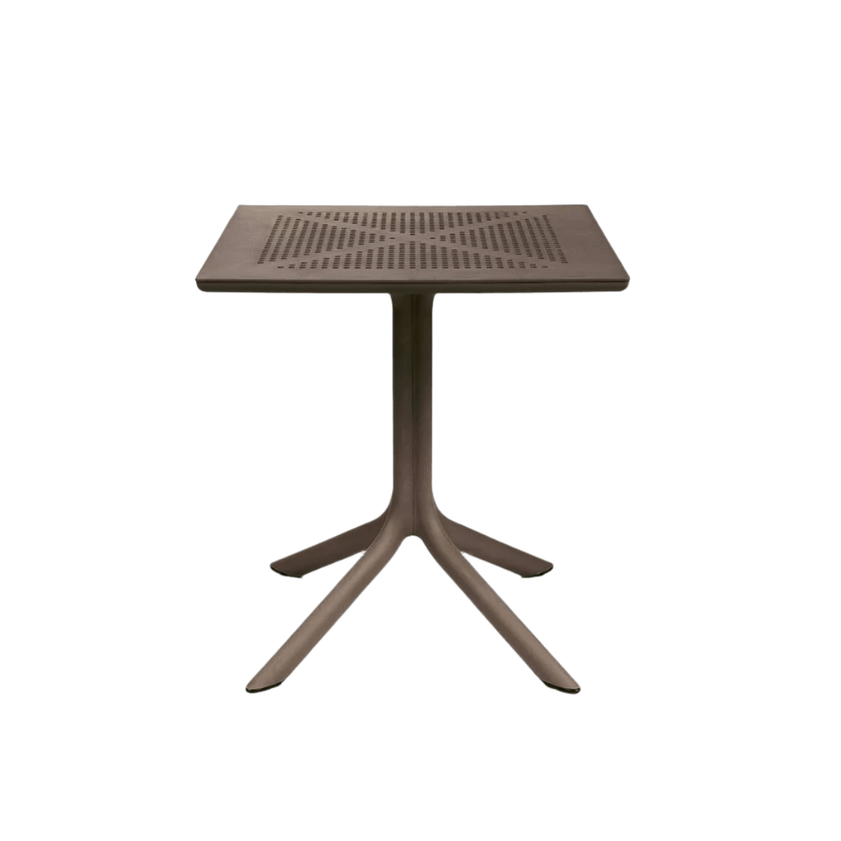 Clip 70 - Ideal Furniture ES