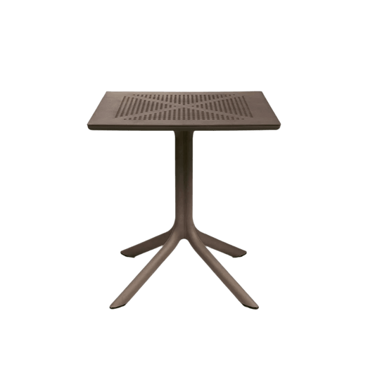 Clip 70 - Ideal Furniture ES