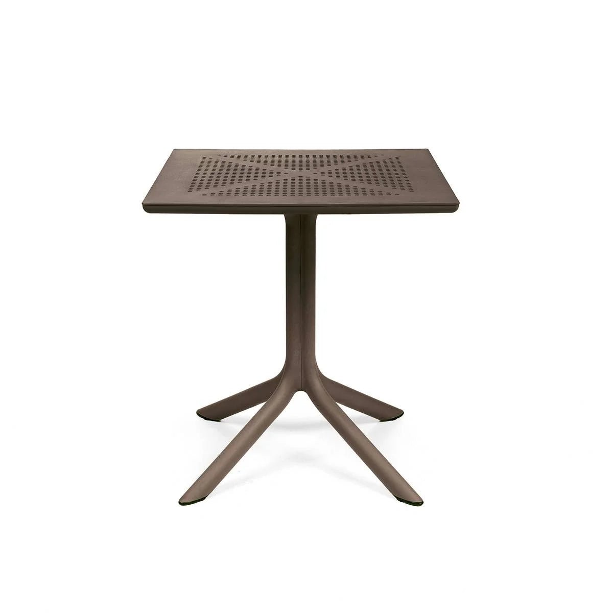 Clip 70 - Ideal Furniture ES