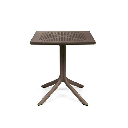 Clip 70 - Ideal Furniture ES