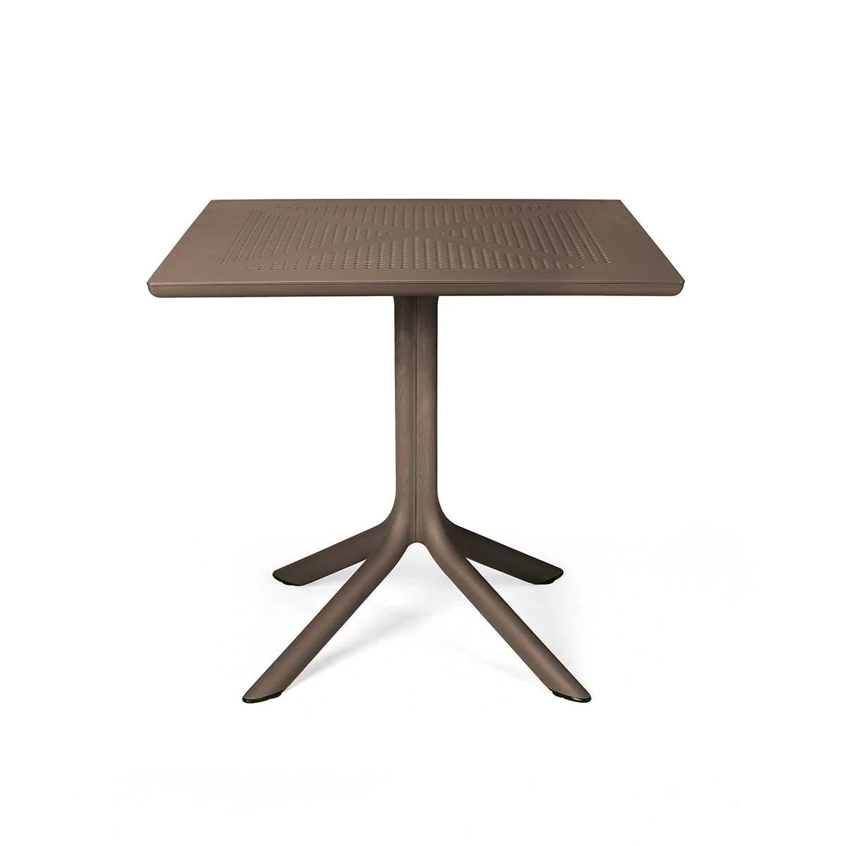 Clip 80 - Ideal Furniture ES