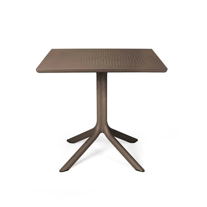 Clip 80 - Ideal Furniture ES