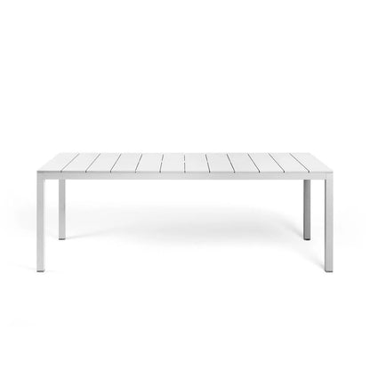 Rio Alu 210 Fix - Ideal Furniture ES