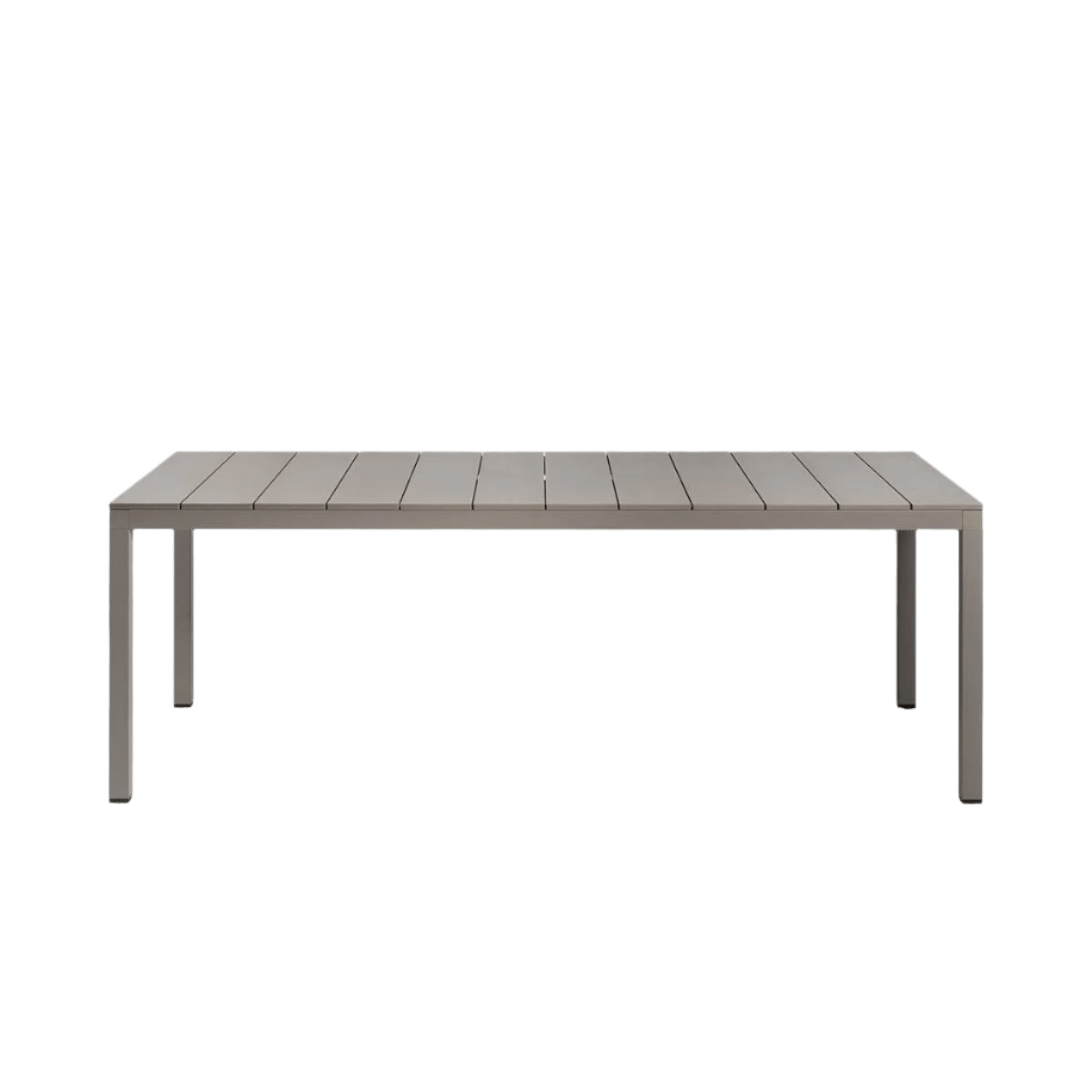 Rio Alu 210 Fix - Ideal Furniture ES