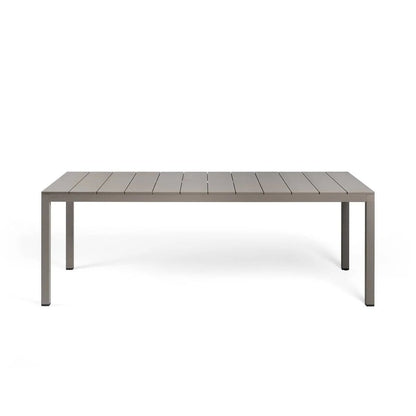 Rio Alu 210 Fix - Ideal Furniture ES