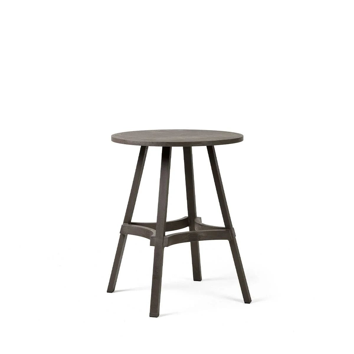 Combo 60 - Ideal Furniture ES