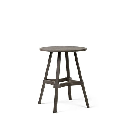 Combo 60 - Ideal Furniture ES