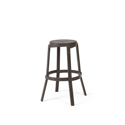 Stack Maxi Stool - Ideal Furniture ES