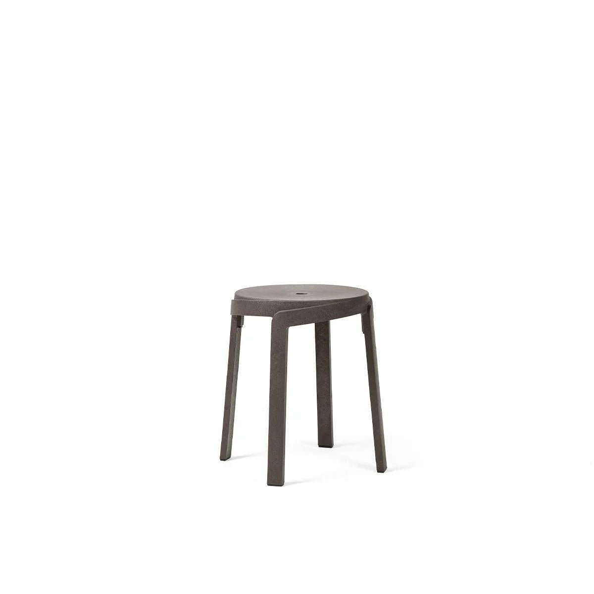 Stack Mini Stool - Ideal Furniture ES