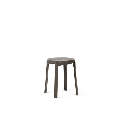 Stack Mini Stool - Ideal Furniture ES