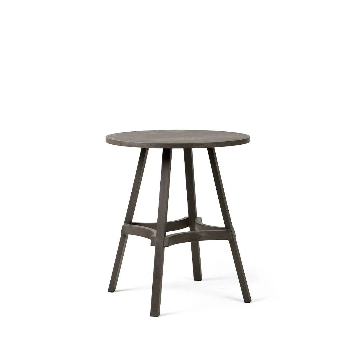 Combo 70 - Ideal Furniture ES