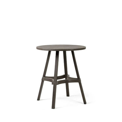 Combo 70 - Ideal Furniture ES