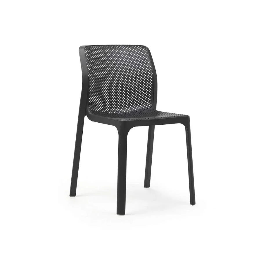 Bit Dining Chair - Ideal Furniture ES