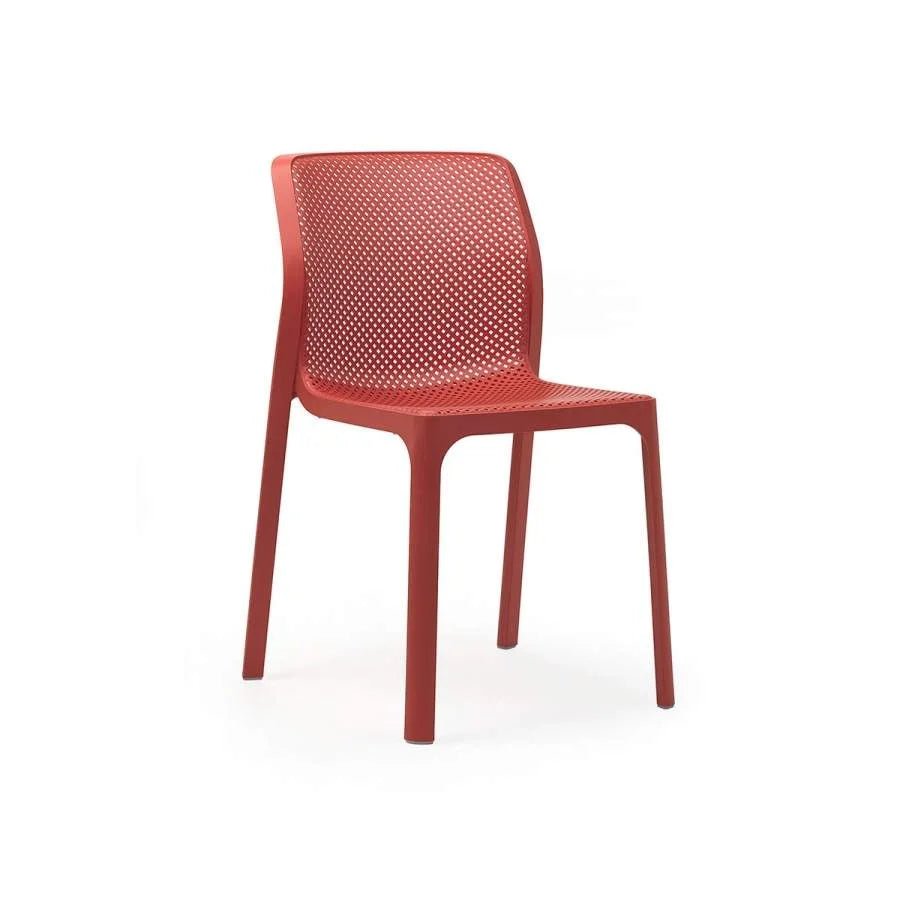 Bit Dining Chair - Ideal Furniture ES