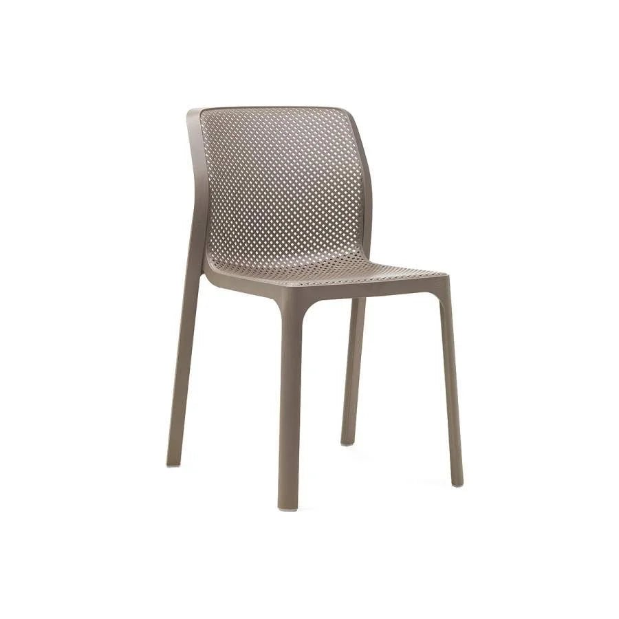 Bit Dining Chair - Ideal Furniture ES