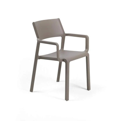 Trill Armchair - Ideal Furniture ES