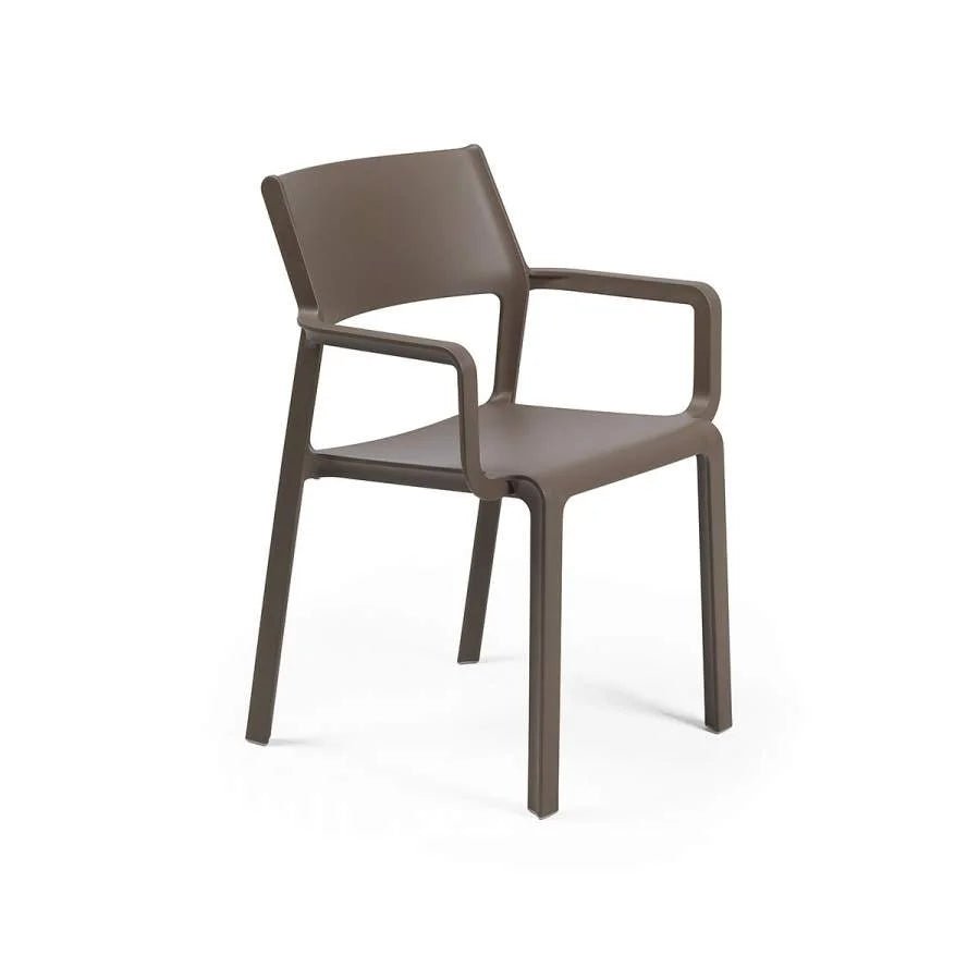 Trill Armchair - Ideal Furniture ES
