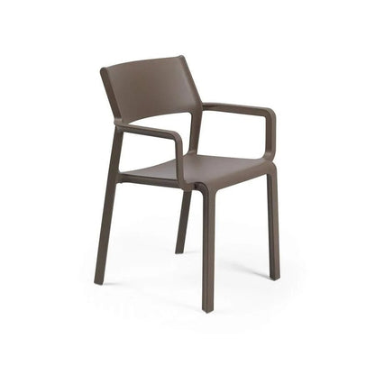 Trill Armchair - Ideal Furniture ES