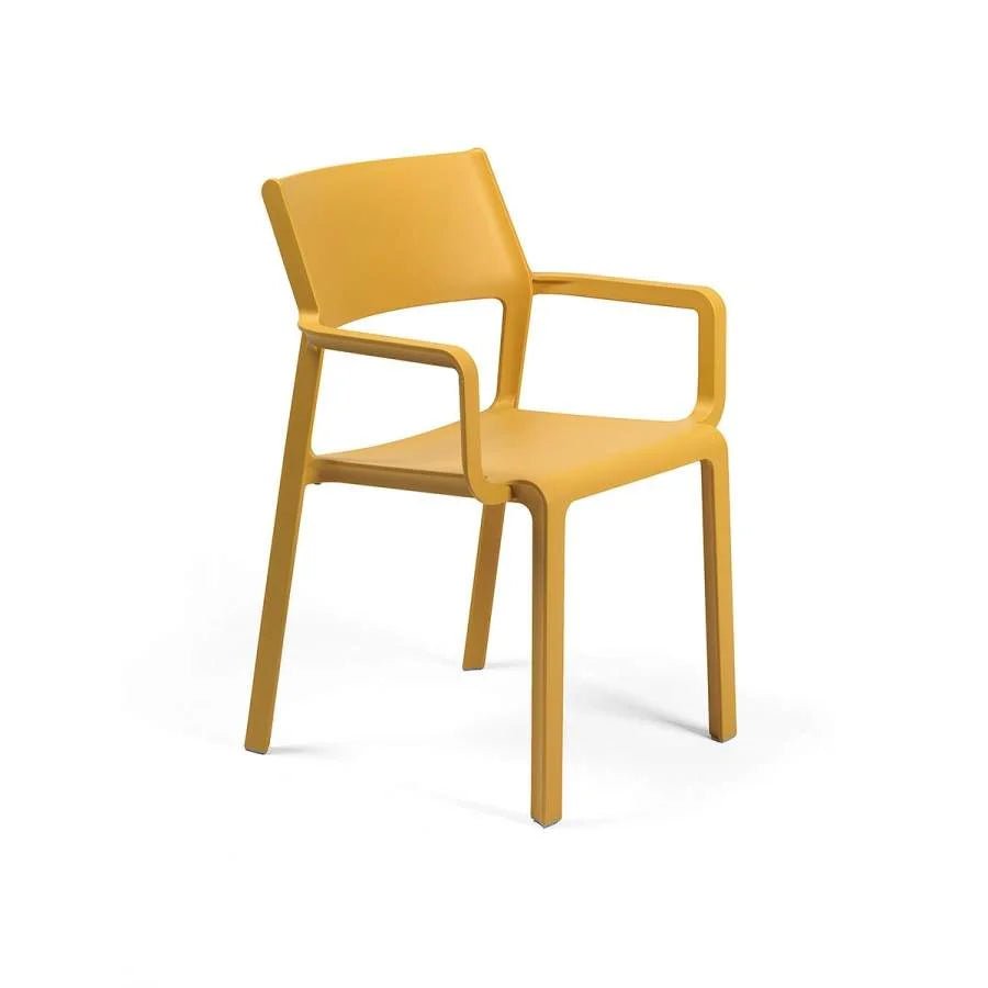 Trill Armchair - Ideal Furniture ES