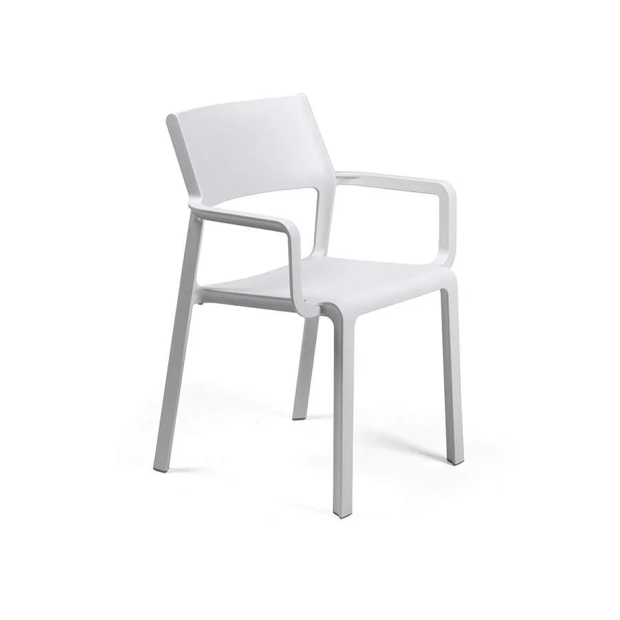 Trill Armchair - Ideal Furniture ES